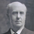 Archibald Geikie